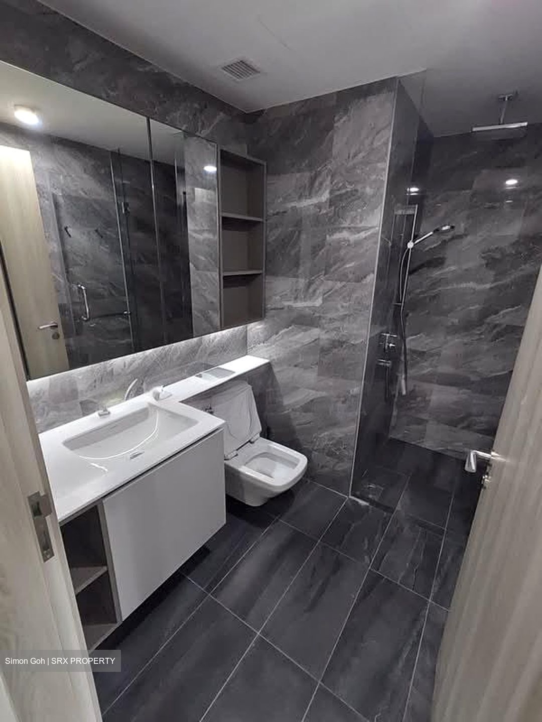 Sengkang Grand Residences (D19), Apartment #560425881